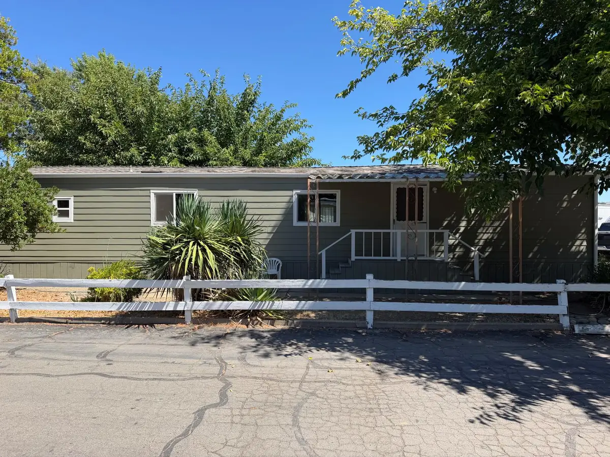 8831 State Highway 70 #4, Marysville, CA 95901 - #1