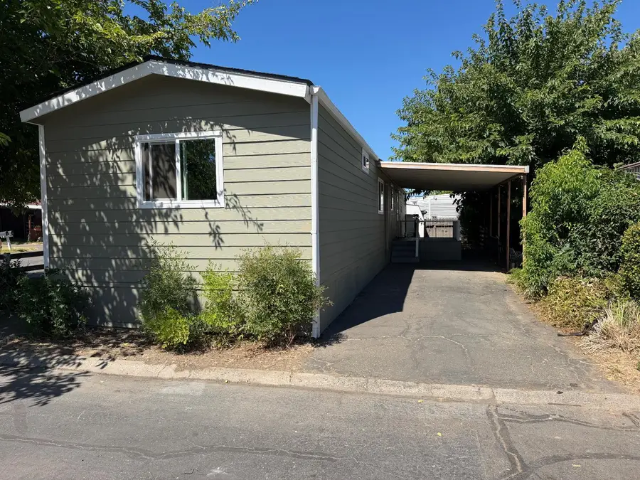 8831 State Highway 70 #4, Marysville, CA 95901 - #3