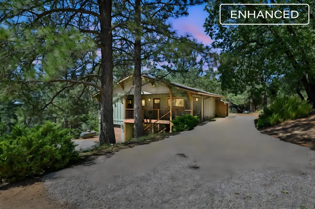 1170 Pine Vista Lane, Meadow Vista, CA 95722 - #1