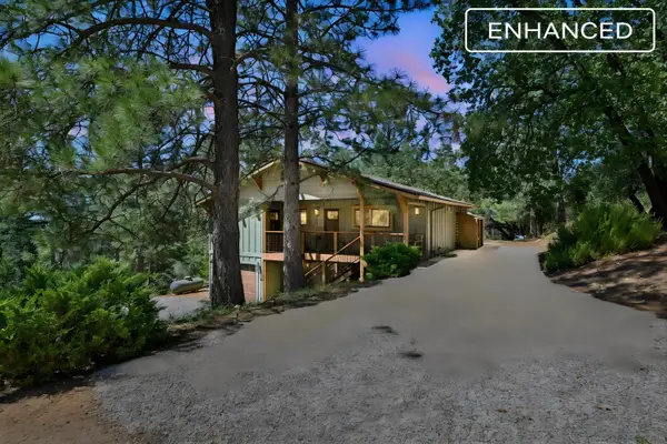 1170 Pine Vista Lane, Meadow Vista, CA 95722