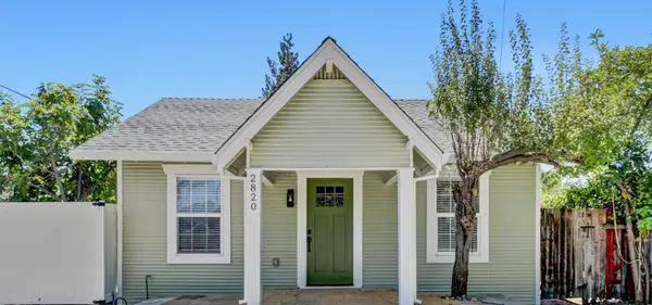 2820 26th Avenue, Sacramento, CA 95820