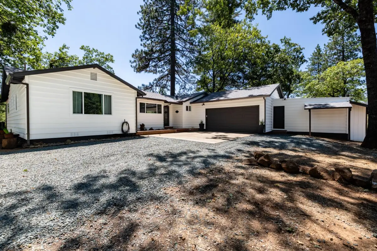 22161 State Highway 88, Pine Grove, CA 95665 - #1