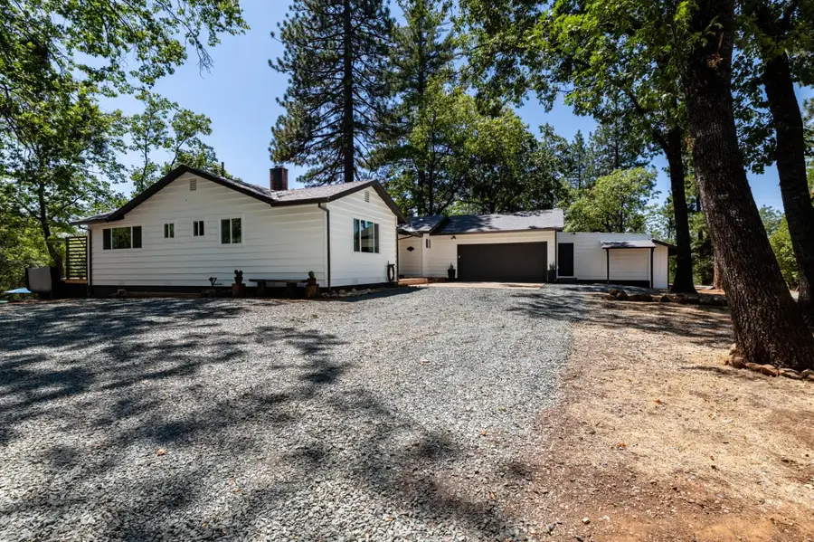 22161 State Highway 88, Pine Grove, CA 95665 - #2