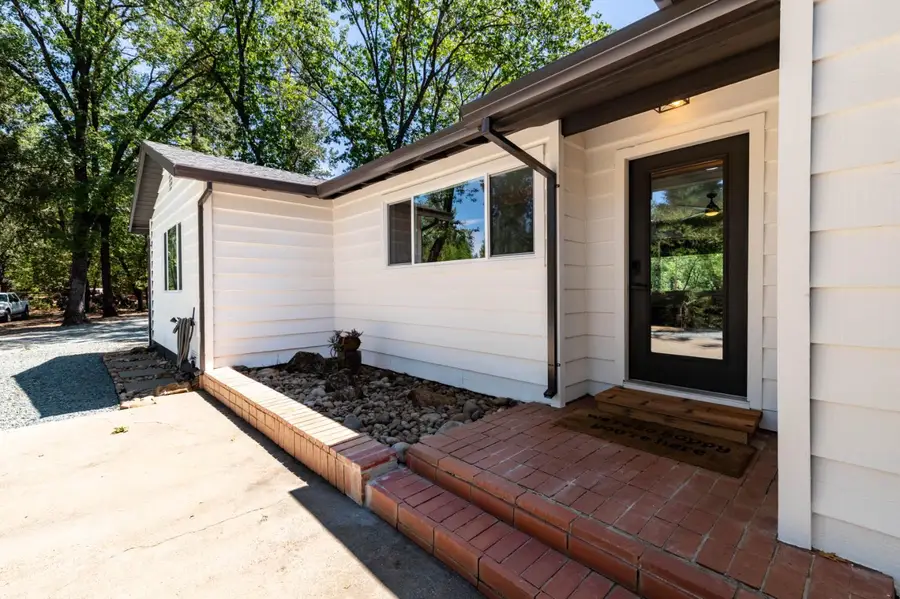 22161 State Highway 88, Pine Grove, CA 95665 - #3