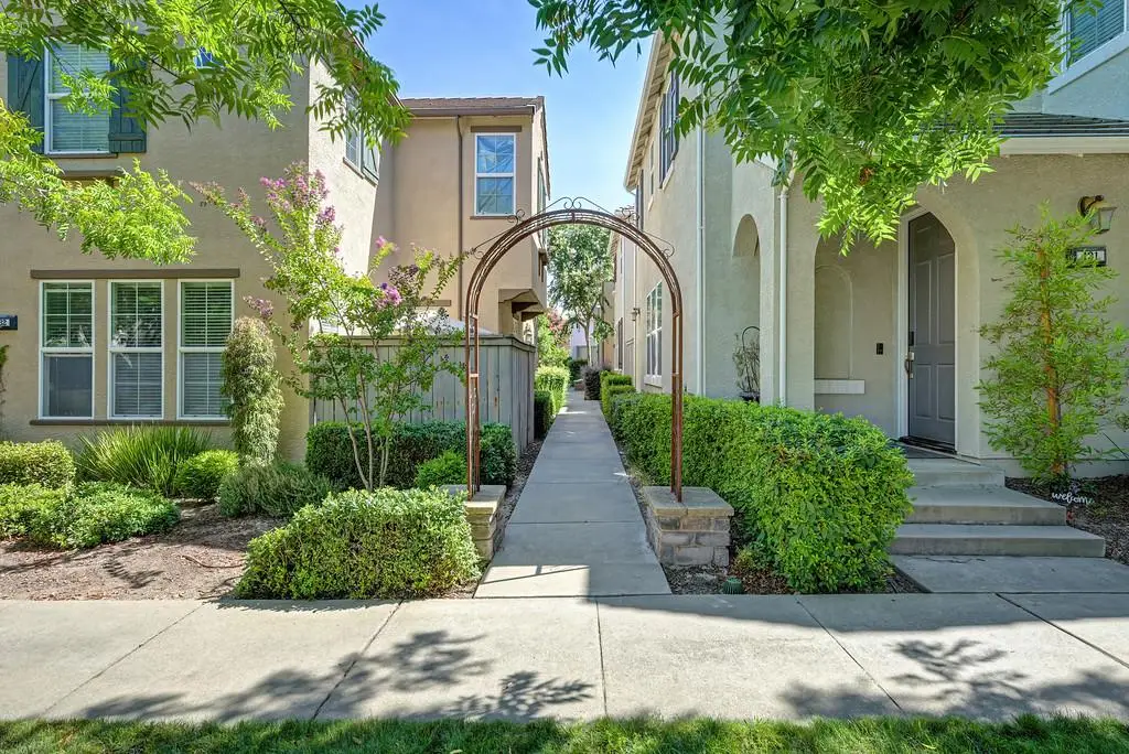 133 Talmont Circle #133, Roseville, CA 95678 - #1