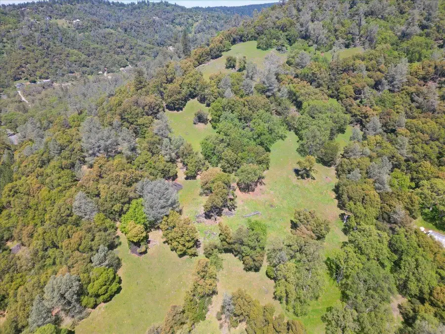 12584 Kodiak Lane, Grass Valley, CA 95949 - #3
