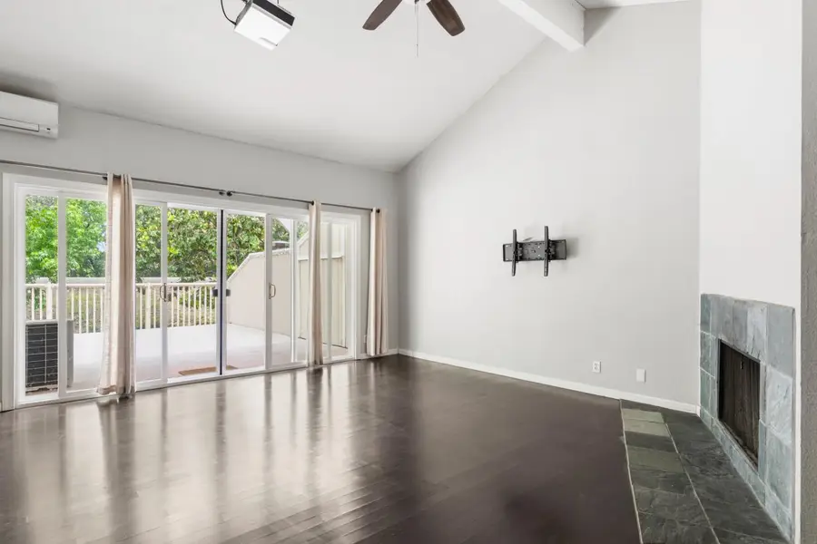 7945 La Riviera Dr, Sacramento, CA 95826 - #2
