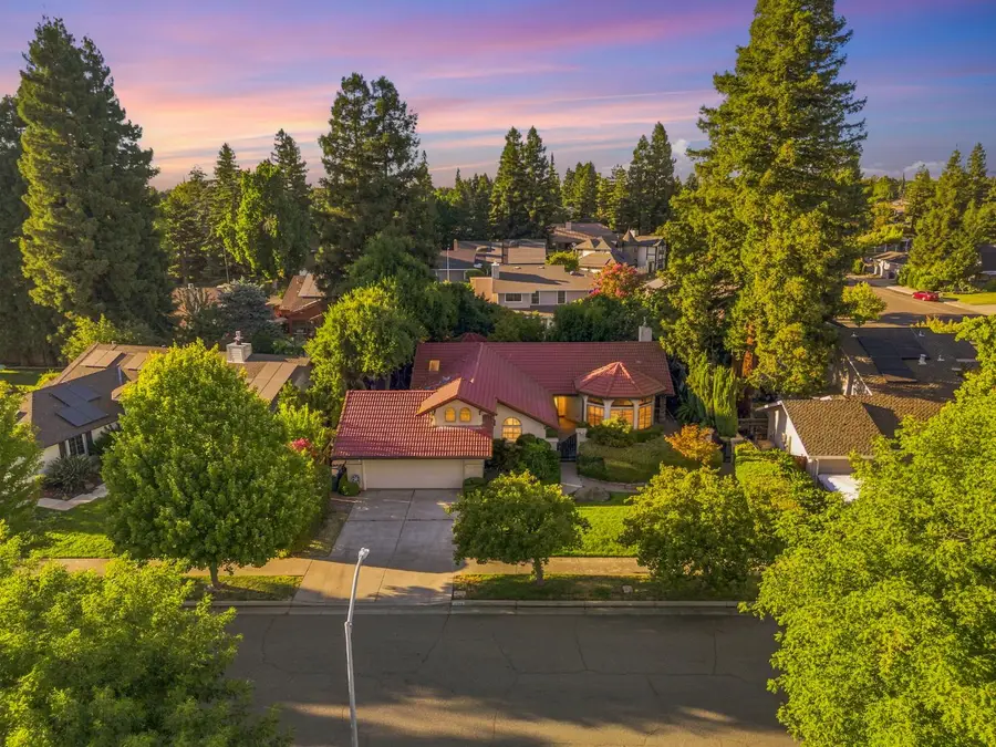 1723 Monte Grosso Drive, Merced, CA 95340 - #3