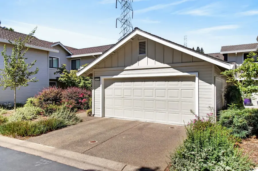 1920 University Park Drive, Sacramento, CA 95825 - #3