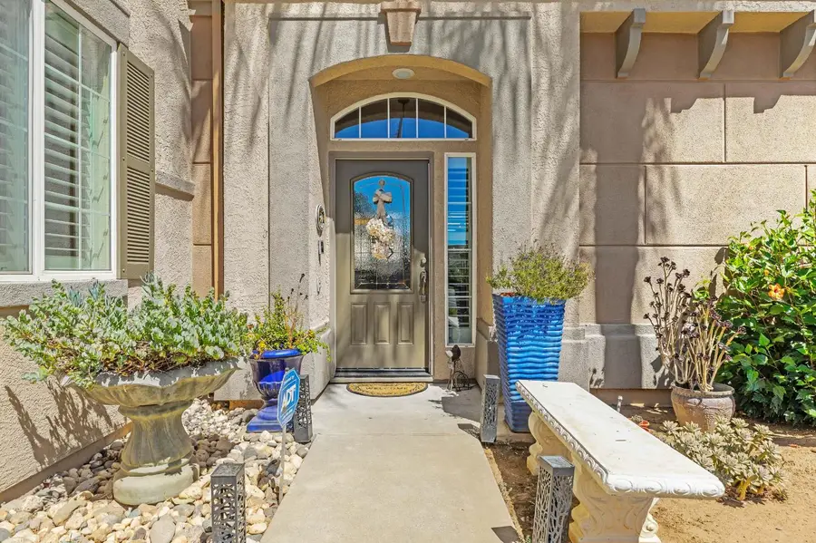 3337 Matalea Court, Modesto, CA 95355 - #3