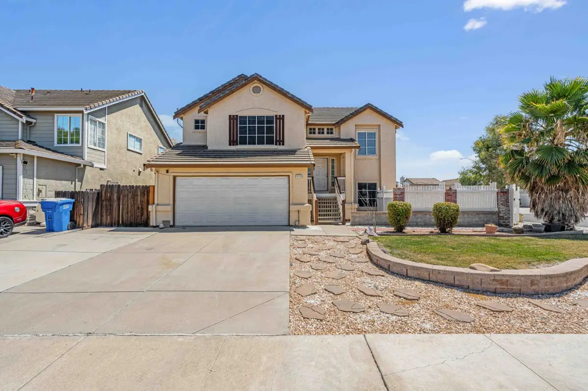 2413 Halyard Way, Discovery Bay, CA 94505 - #1