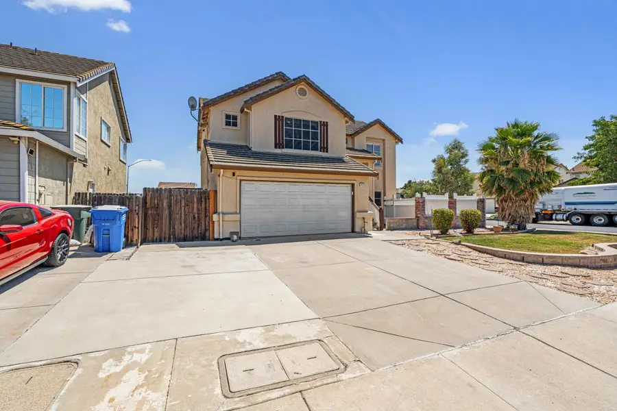 2413 Halyard Way, Discovery Bay, CA 94505 - #2
