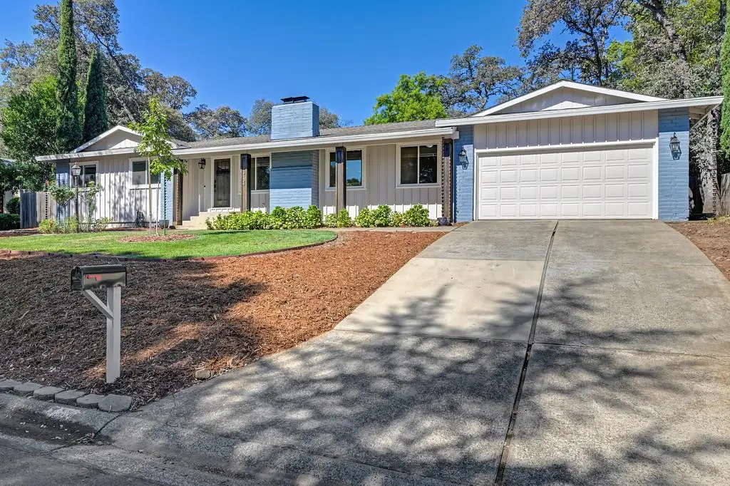 3134 E Stanford, El Dorado Hills, CA 95762 - #1