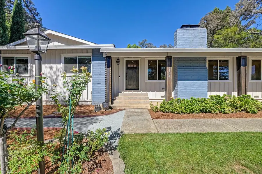 3134 E Stanford, El Dorado Hills, CA 95762 - #3