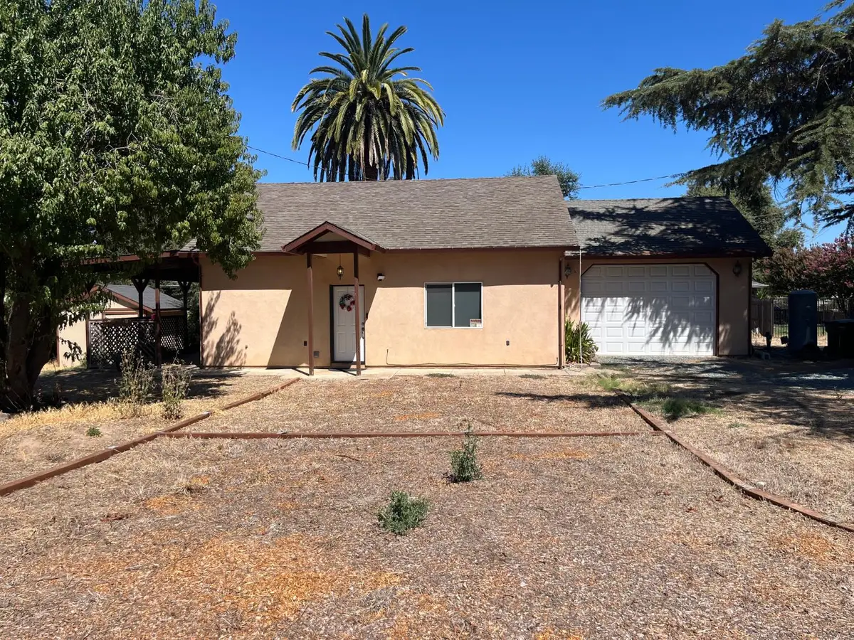 9835 Harvey Road, Galt, CA 95632 - #1