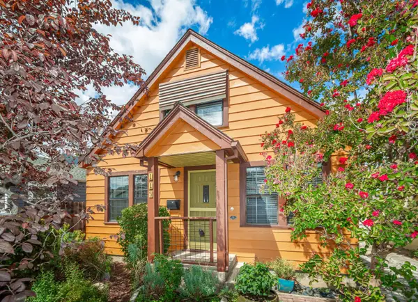 115 Ben Ezra Avenue, Roseville, CA 95678