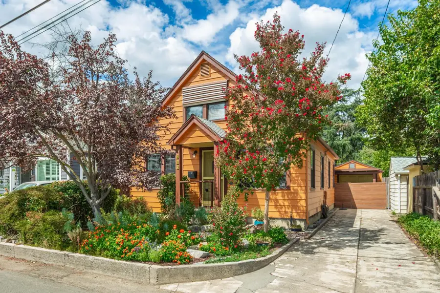 115 Ben Ezra Avenue, Roseville, CA 95678 - #2
