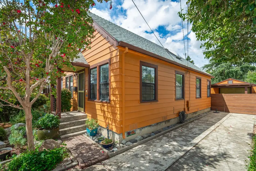 115 Ben Ezra Avenue, Roseville, CA 95678 - #3