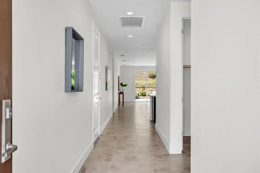 586 Willow Ridge Court, Folsom, CA 95630 - #3
