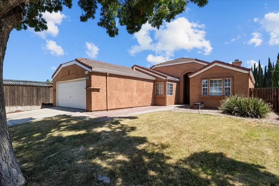 3140 Corbett Lane, Tracy, CA 95376 - #2