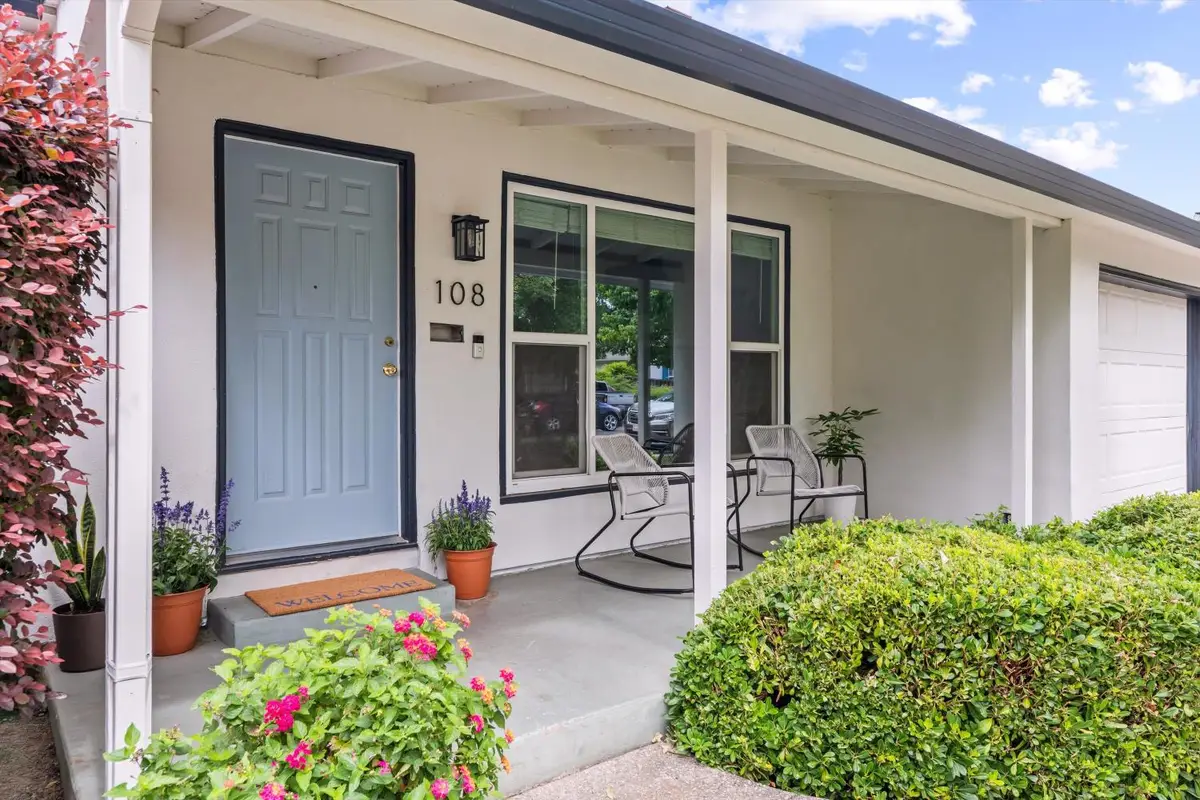 108 Aiken Way, Sacramento, CA 95819 - #1