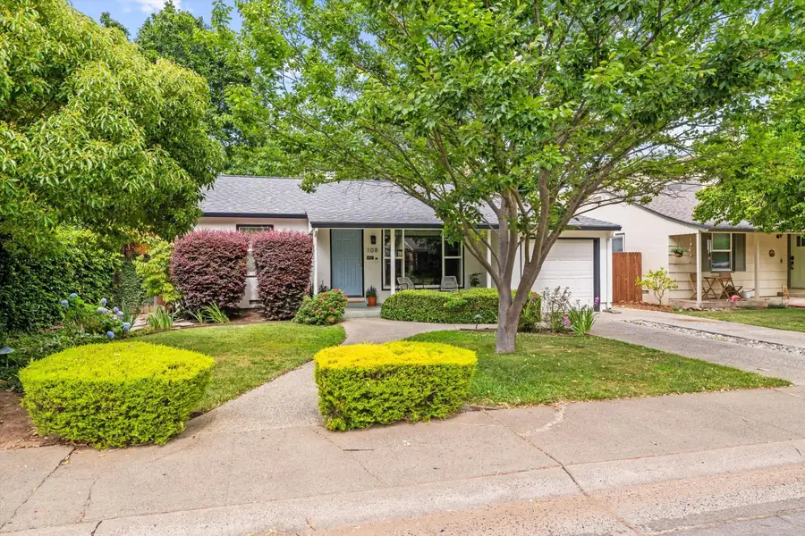 108 Aiken Way, Sacramento, CA 95819 - #2