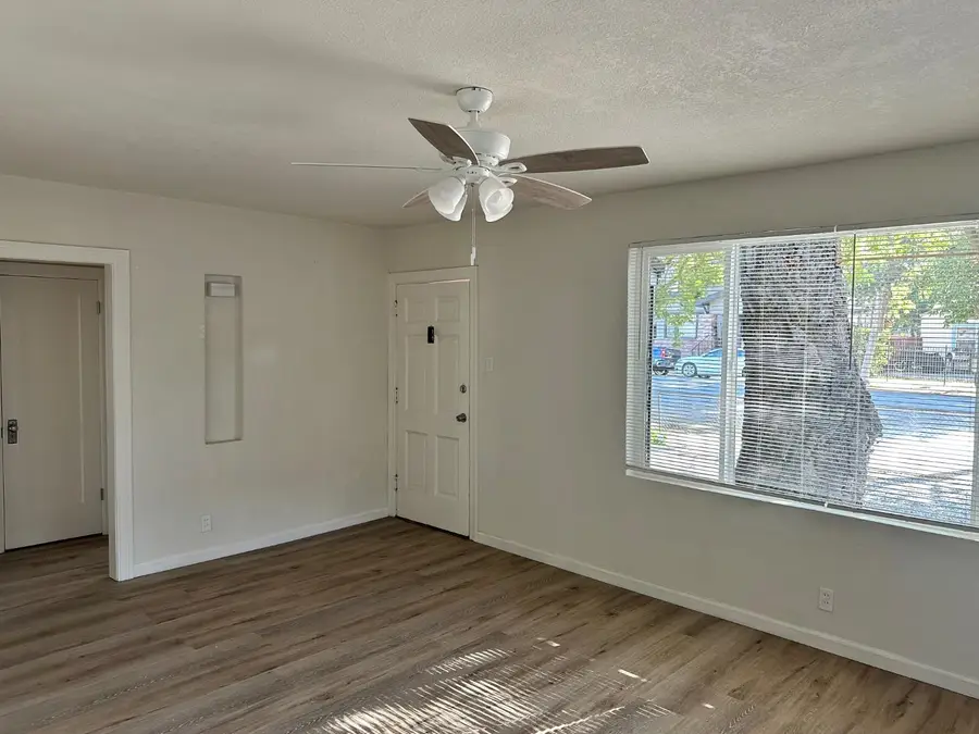 623 N Stockton Street, Stockton, CA 95203 - #3
