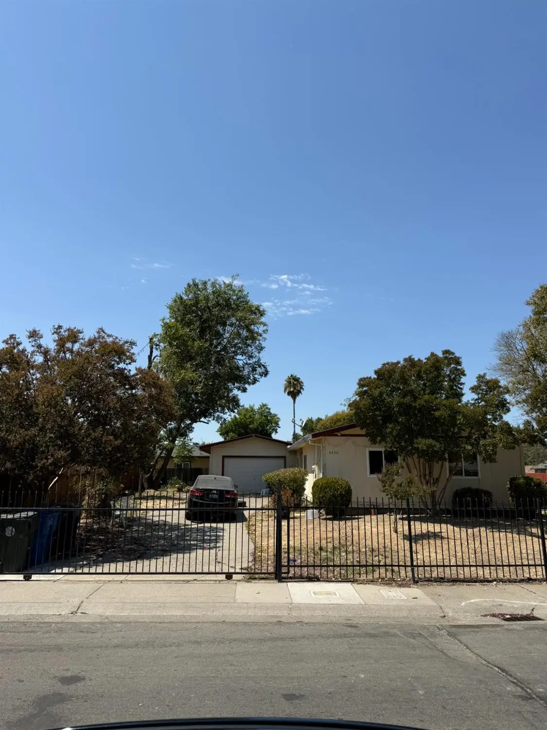6820 Carnation, Sacramento, CA 95822 - #1