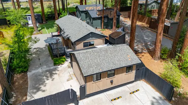 8681 Rainbow Avenue, Kings Beach, CA 96143