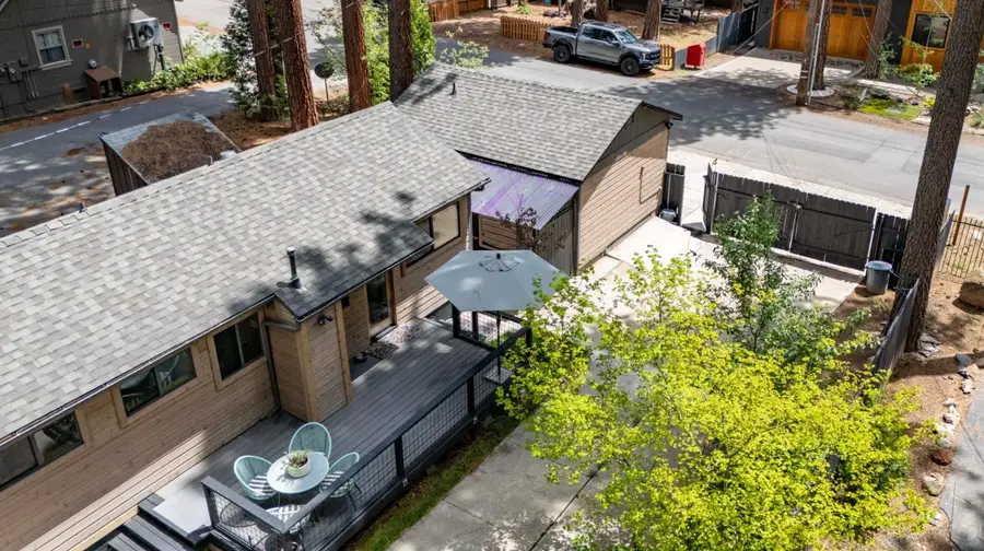 8681 Rainbow Avenue, Kings Beach, CA 96143 - #3