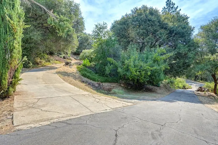 18251 W Clinton Road, Jackson, CA 95642 - #3