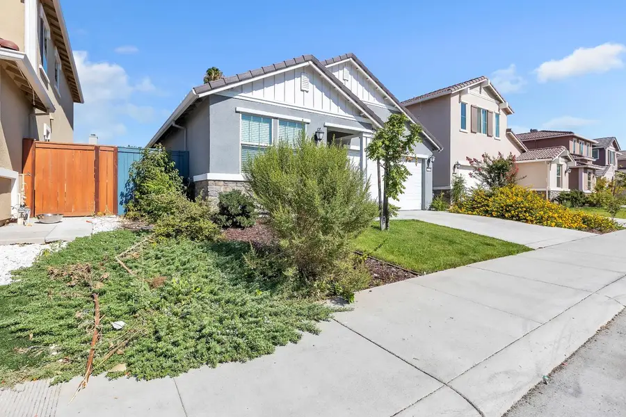 7760 Shattuck Court, Antelope, CA 95843 - #3