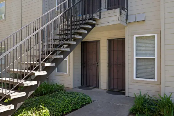 9145 Newhall Dr. #56, Sacramento, CA 95826
