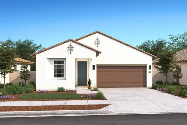 12441 Chelidon Way, Rancho Cordova, CA 95742