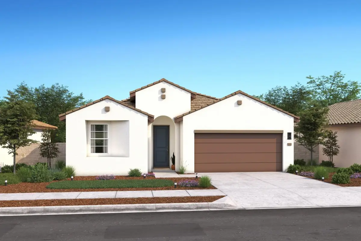 12334 Riverbottom Circle, Rancho Cordova, CA 95742 - #1