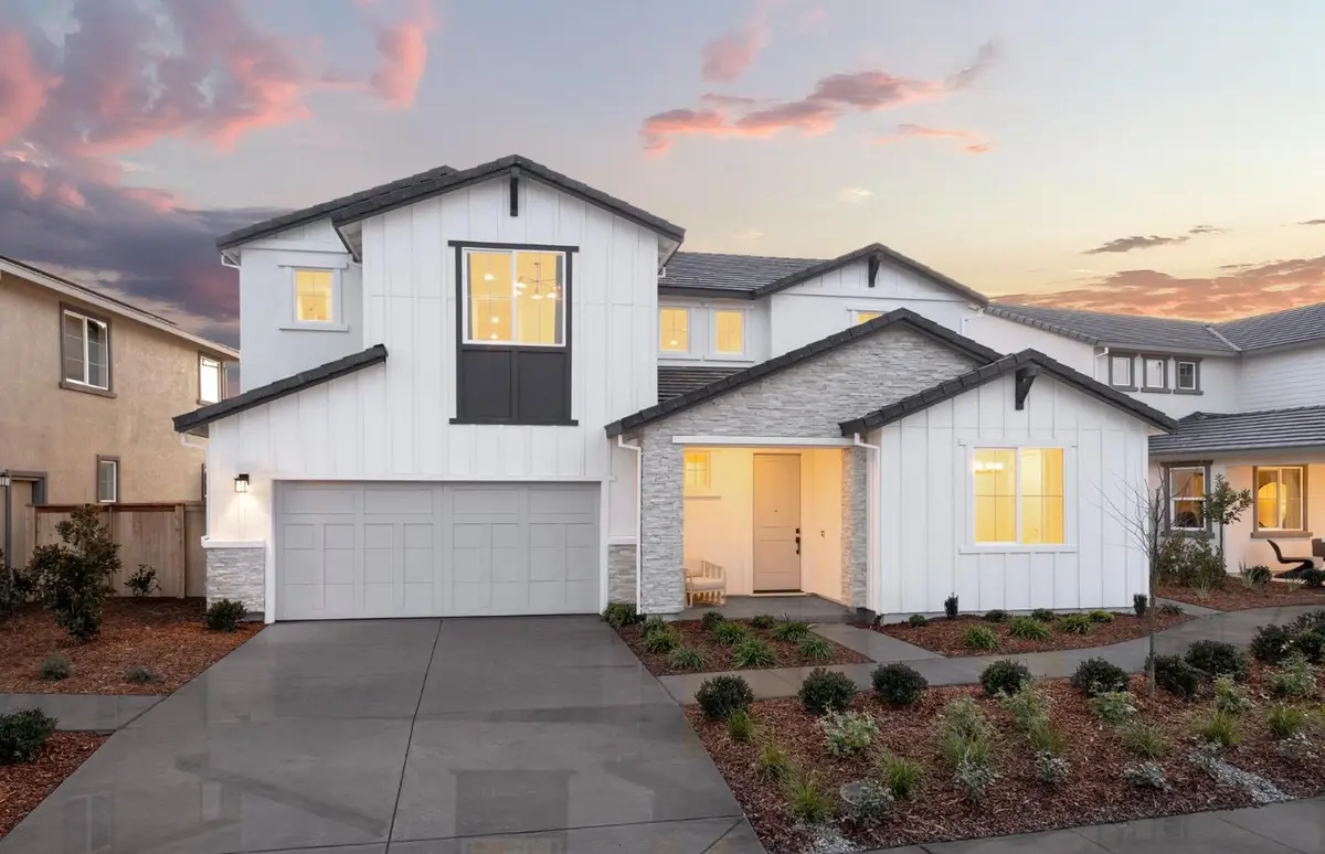 1262 Rouba Street, Lincoln, CA 95648 - #1