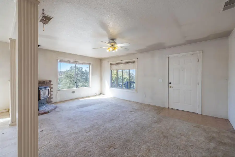 2541 Heinemann Drive, Valley Springs, CA 95252 - #2