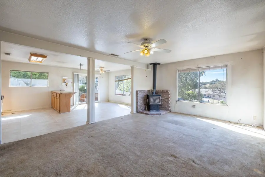 2541 Heinemann Drive, Valley Springs, CA 95252 - #3