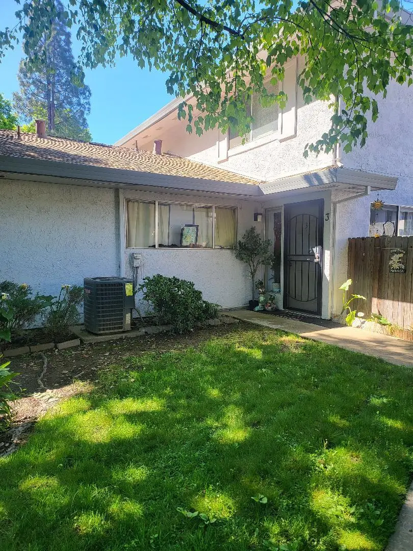 4702 Greenholme Drive #3, Sacramento, CA 95842 - #2