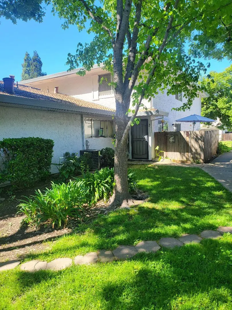 4702 Greenholme Drive #3, Sacramento, CA 95842 - #3