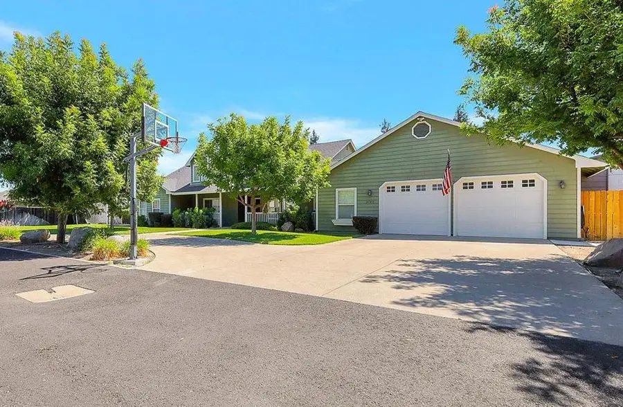 2765 Oak Street, Sutter, CA 95982 - #3