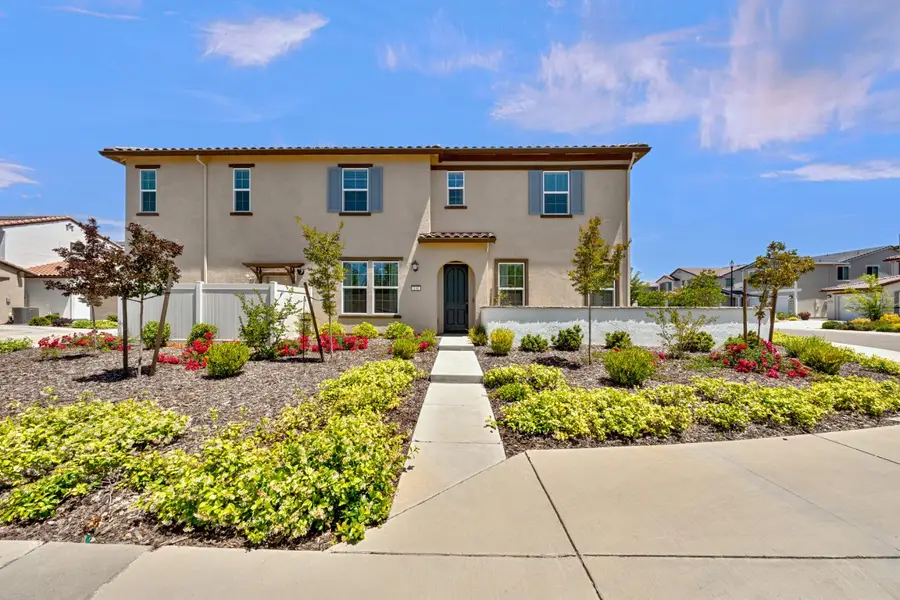148 Terrawood Court, Roseville, CA 95747 - #2