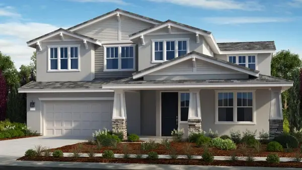 8475 Haley Circle, Elk Grove, CA 95757
