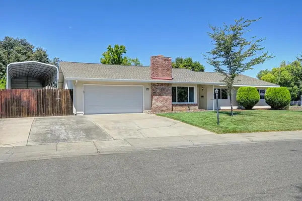 9700 Parktree Way, Elk Grove, CA 95624