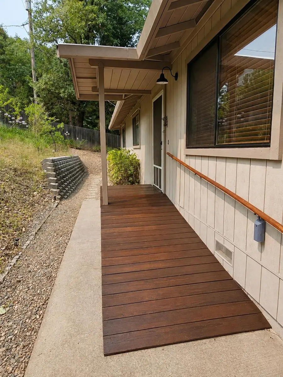 20081 Tellurium Drive, Pine Grove, CA 95665 - #2