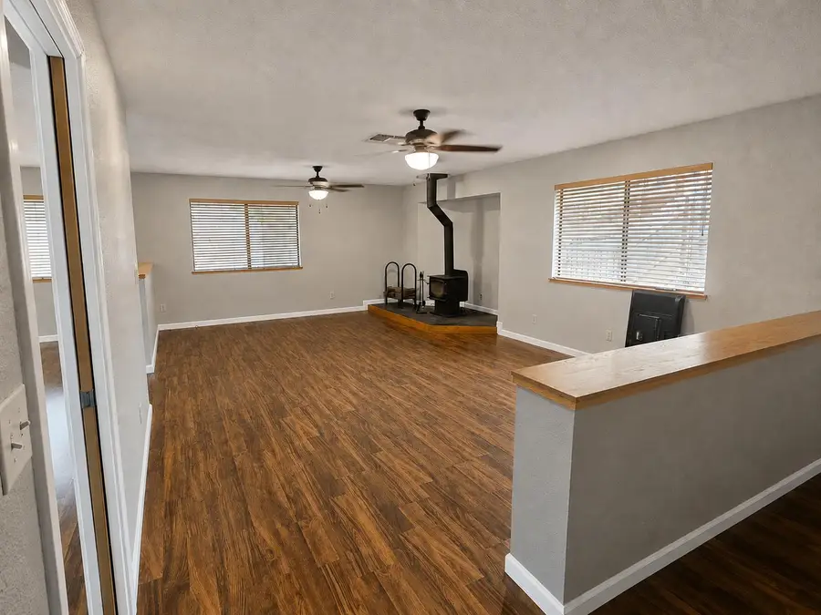 20081 Tellurium Drive, Pine Grove, CA 95665 - #3