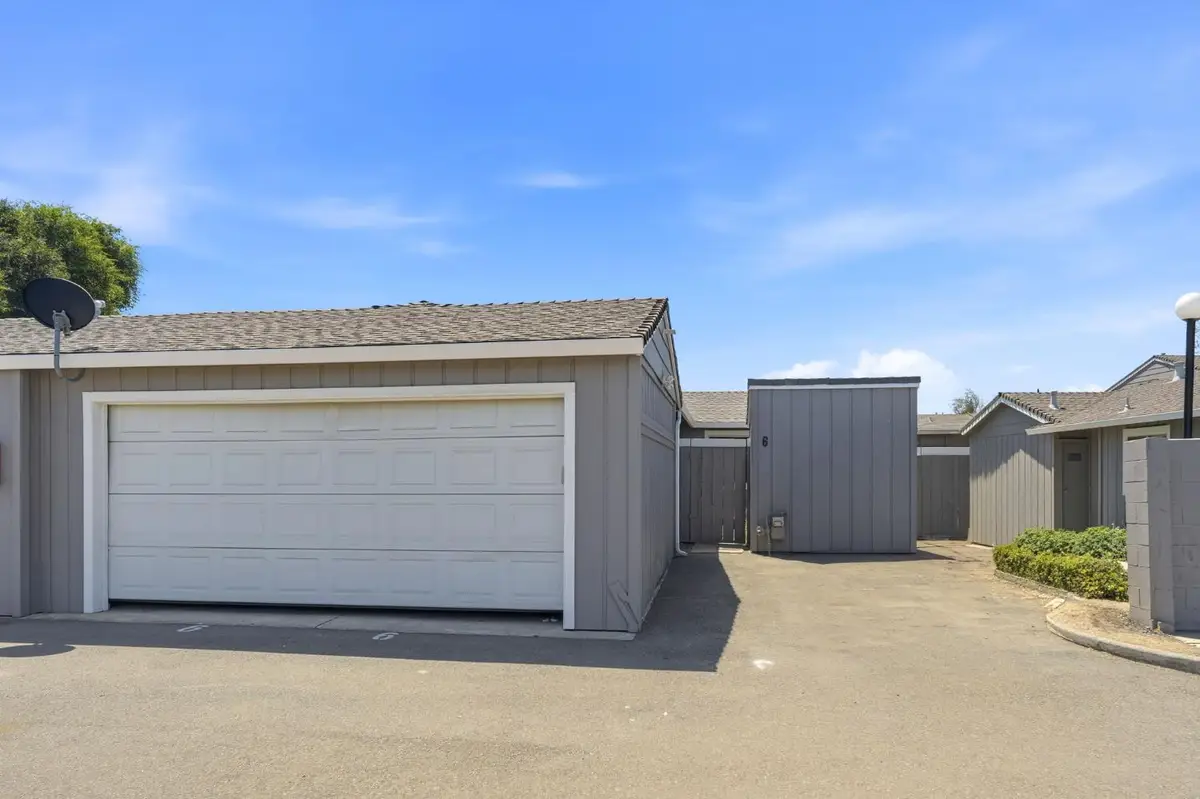 475 Peerless Way #6, Tracy, CA 95376 - #1