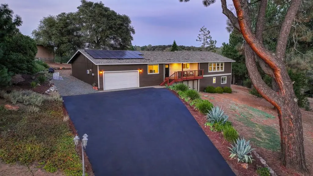 23339 Wayfarer Court, Auburn, CA 95602 - #1