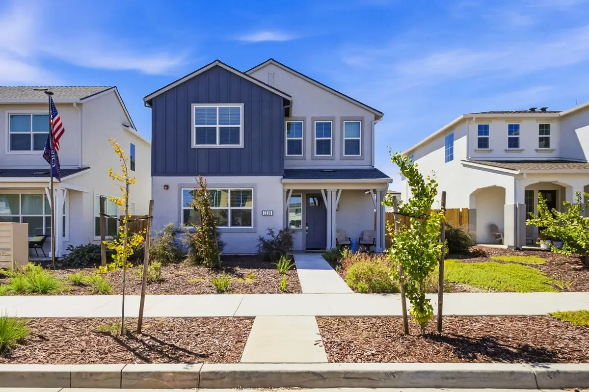 1115 Hiramatsu Lane, Winters, CA 95694 - #1
