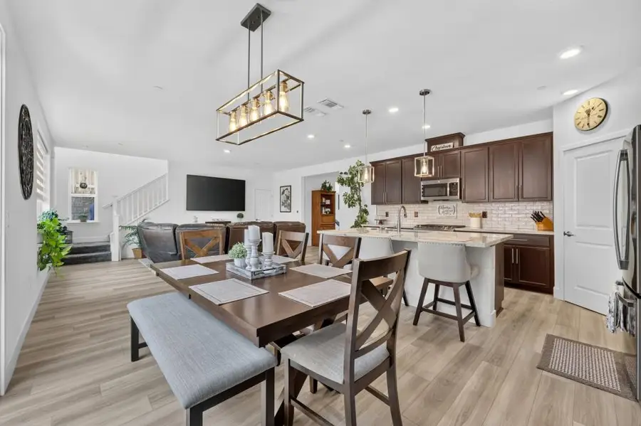 3400 Margauex Way, Folsom, CA 95630 - #3